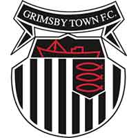 Grimsby Town Football Club