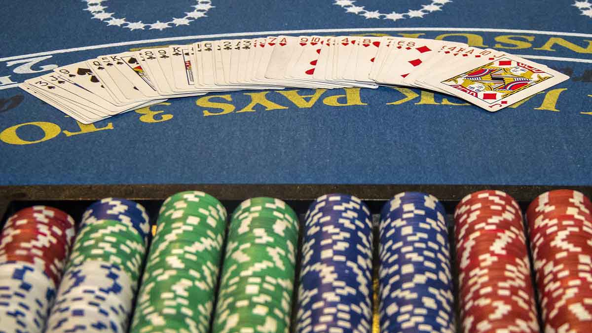 New to gambling? You'll find it useful to know what betting odds are. After all, sports gambling revolves around these numbers...