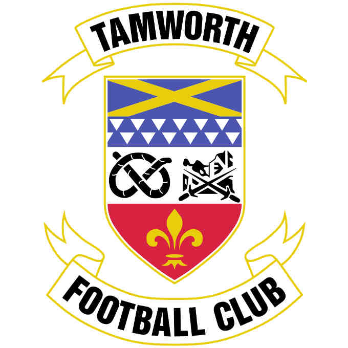 It's always amazing to hear about how a successful organisation came to be and how it was established. In this case, Tamworth Football Club...