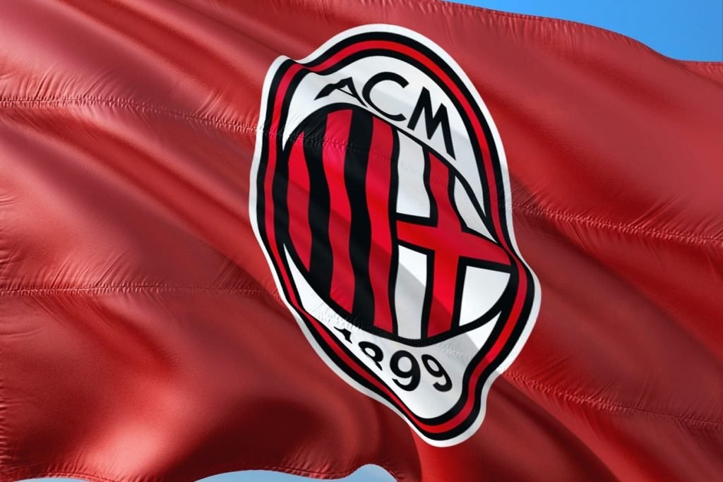 AC Milan are in dire search of anything to bring an upturn in fortunes in 2021. Could the latest AC Milan academy recruits help?