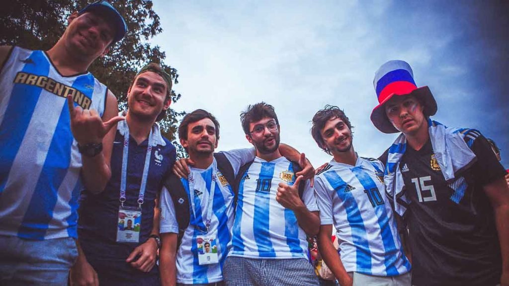 The 2026 FIFA World Cup will bring huge excitement to football fans. As anticipation builds, here are the essential details...