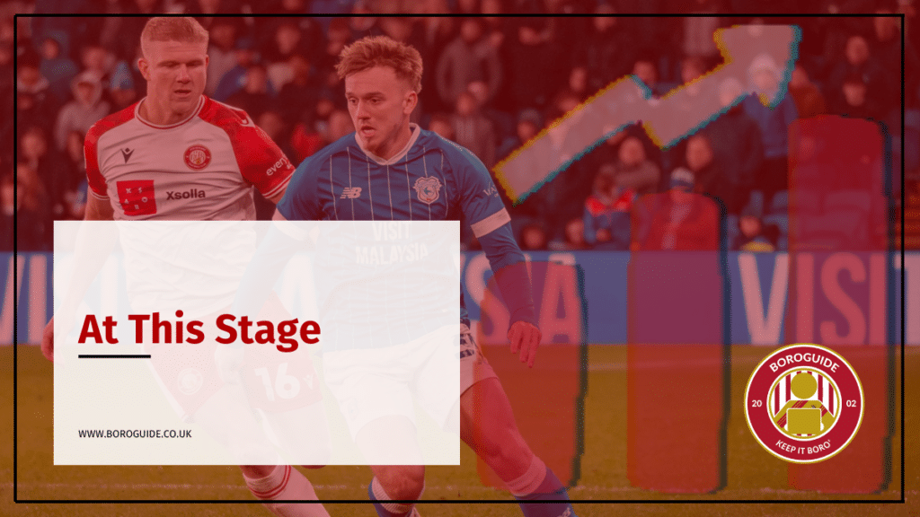 So, here it is. Merry Christmas. And ain't everyone havin' fun? Here's how December 2025 stacks up over years now past for us...