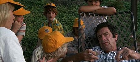 Bad News Bears.... Sheringham Leaves Stevenage