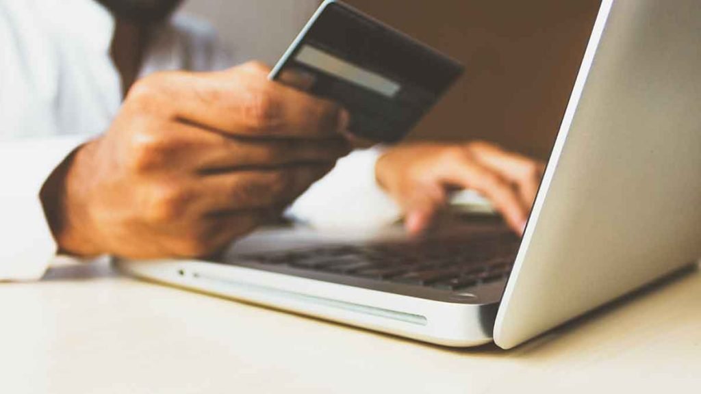 One of the biggest questions many of us have before getting started with online betting is whether betting sites are truly safe