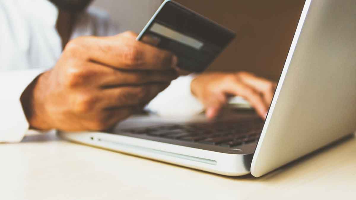 One of the biggest questions many of us have before getting started with online betting is whether betting sites are truly safe