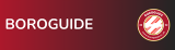 BoroGuide