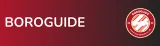 BoroGuide