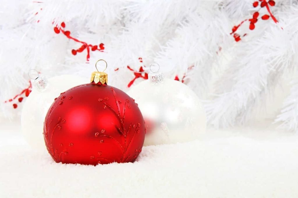 What do we want (or need) in the Boro' Christmas stocking? After all, ‘tis the season to worry about results