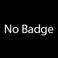 No Badge: This club no longer exists