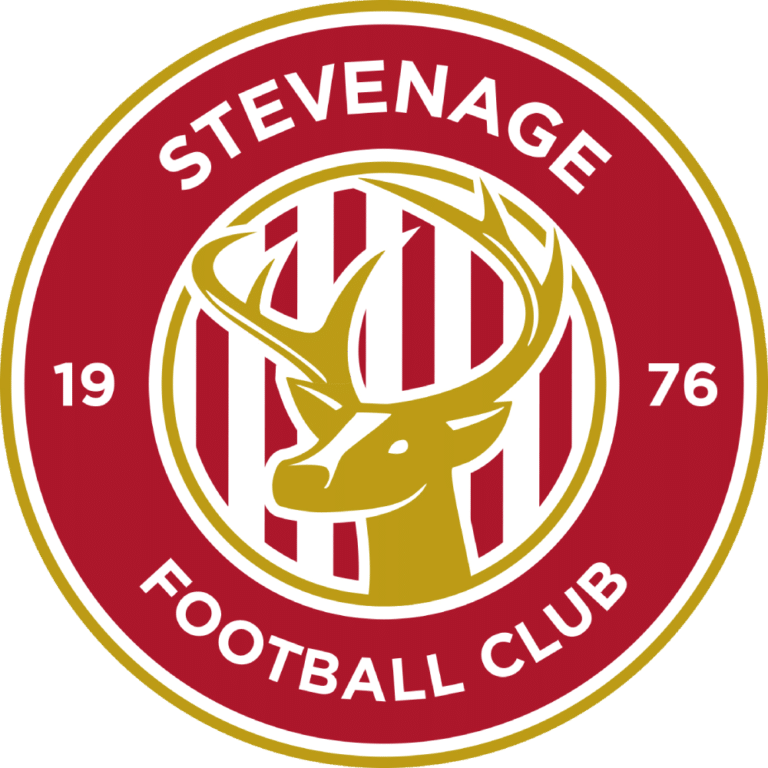 Stevenage Football Club