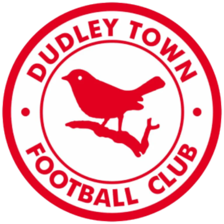 Dudley Town Club Profile
