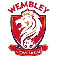 Wembley Football Club