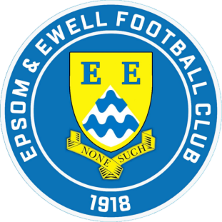 Epsom & Ewell Football Club