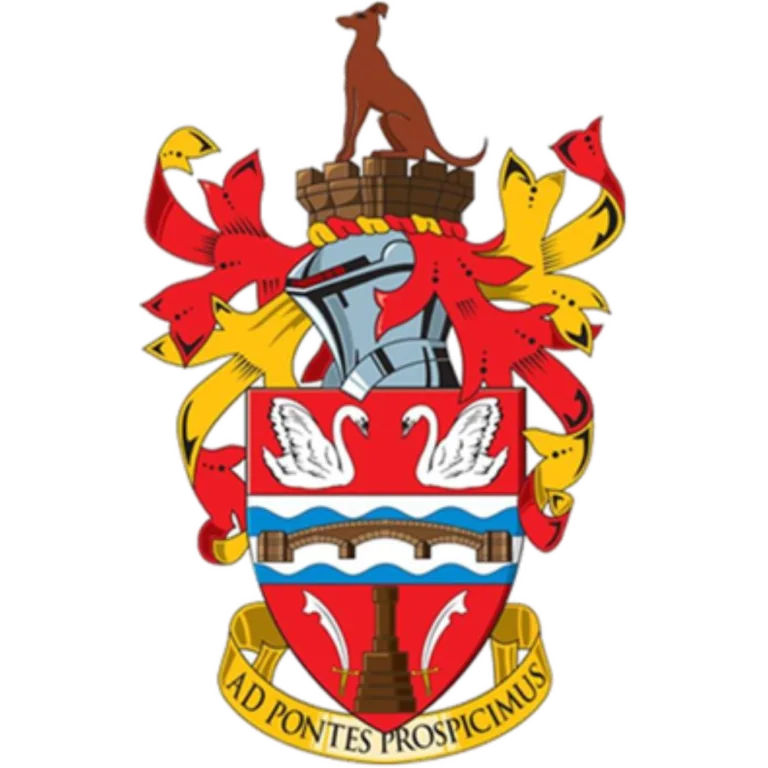 Staines Town Football Club