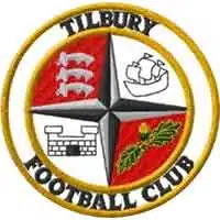Tilbury Football Club