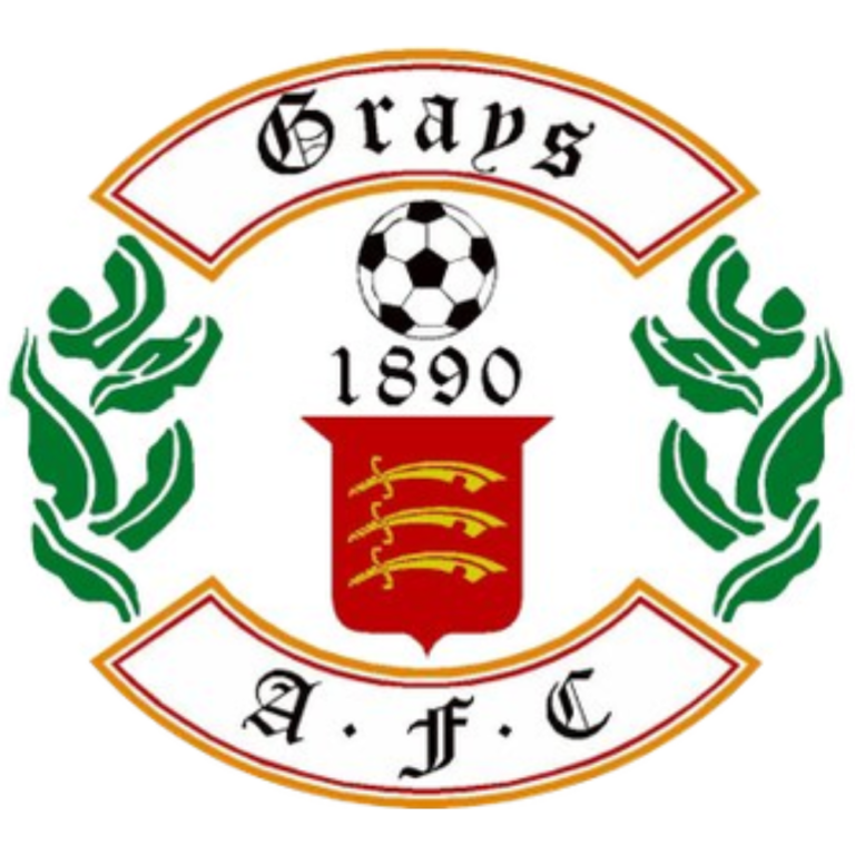 Grays Athletic Football Club