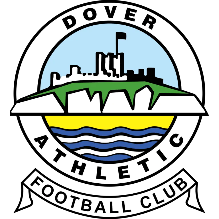 Dover Athletic Football Club