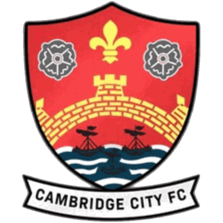 Cambridge City Football Club