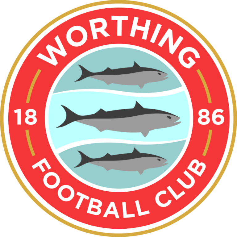 Worthing Football Club