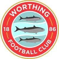 Worthing Football Club