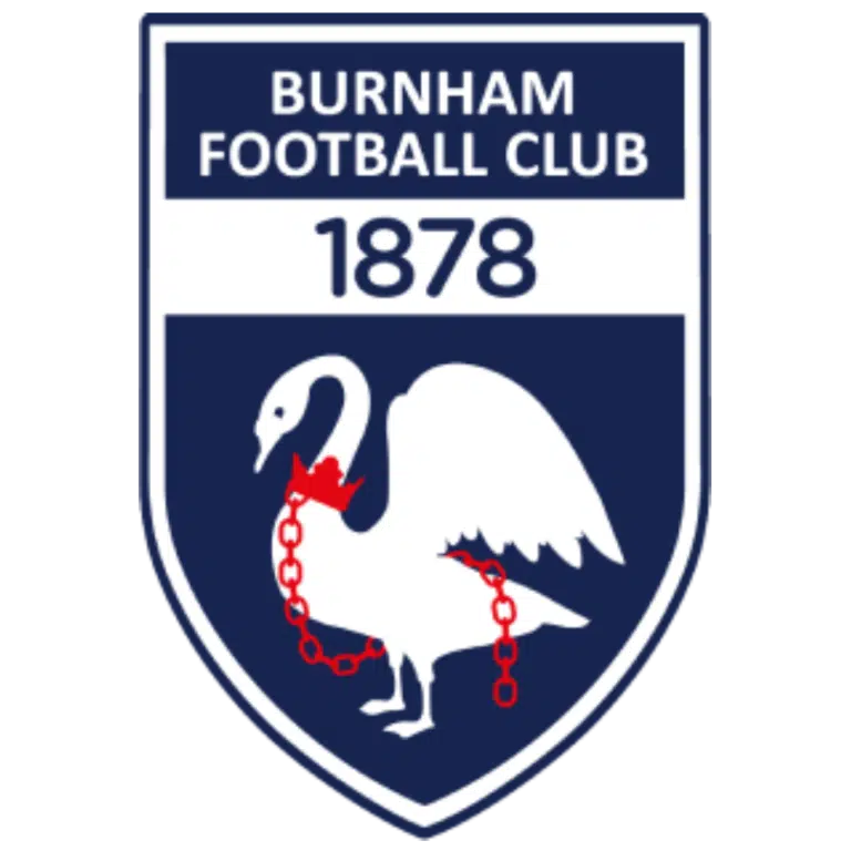 Burnham Football Club
