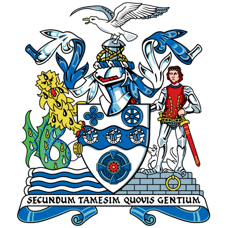 Thurrock Football Club