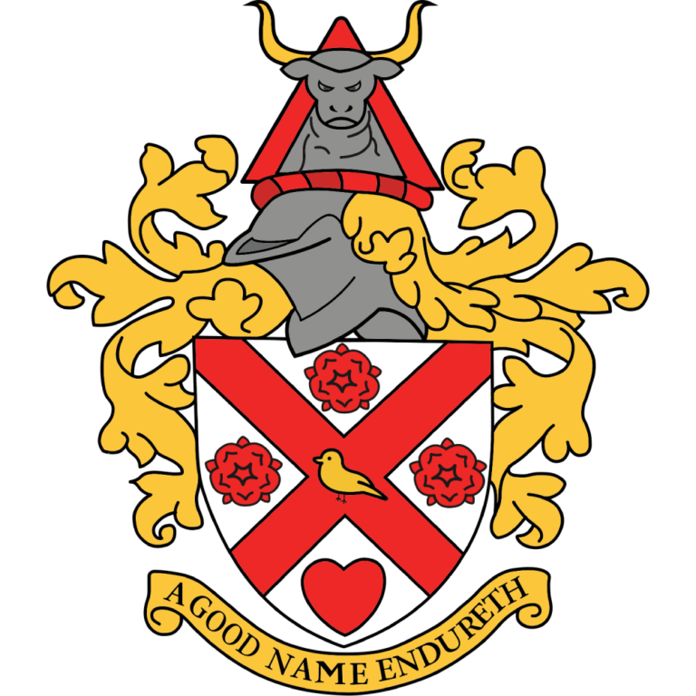 Hornchurch FC