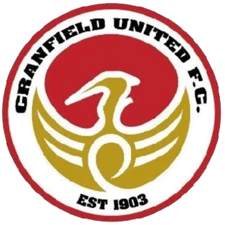 Cranfield United Football Club