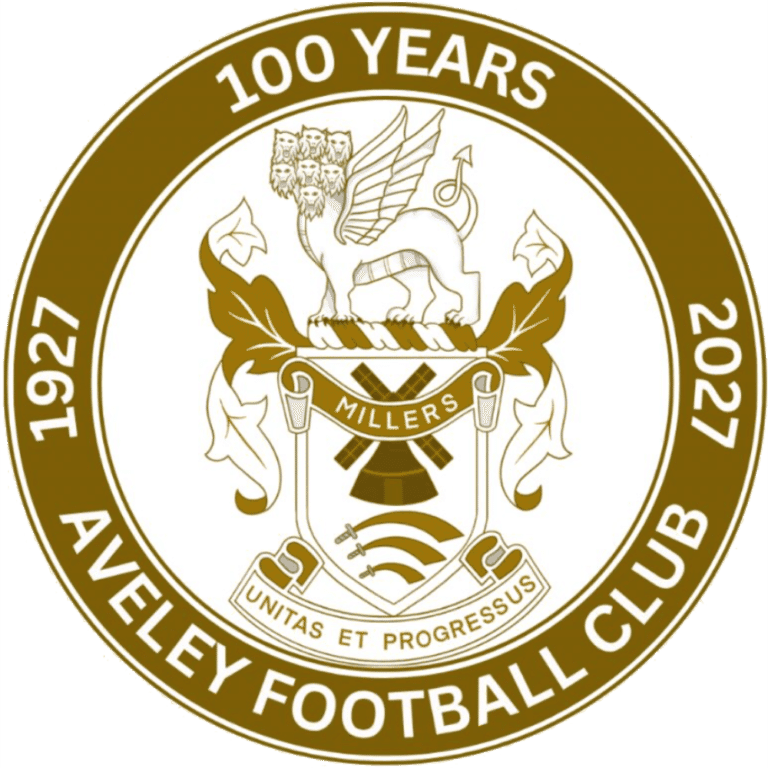 Aveley Football Club