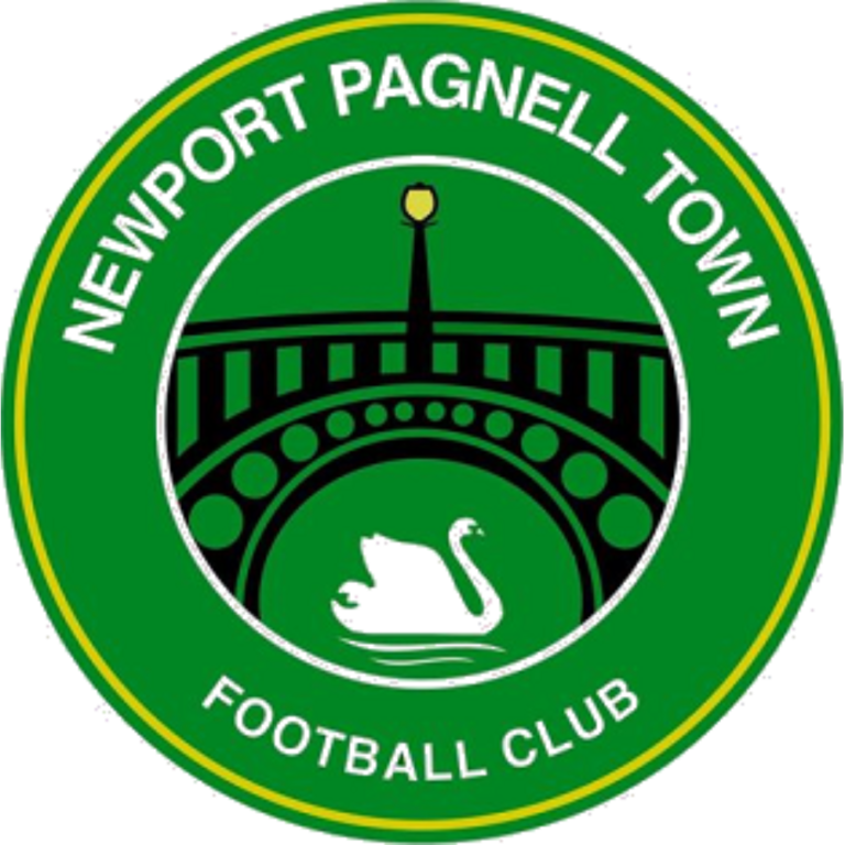 Newport Pagnell Town FC