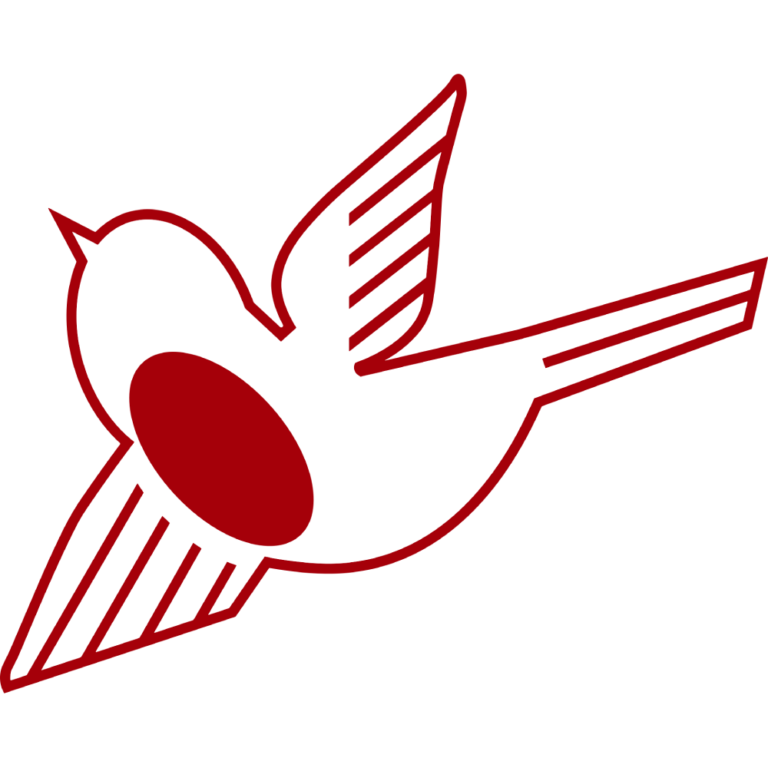Carshalton Athletic Football Club