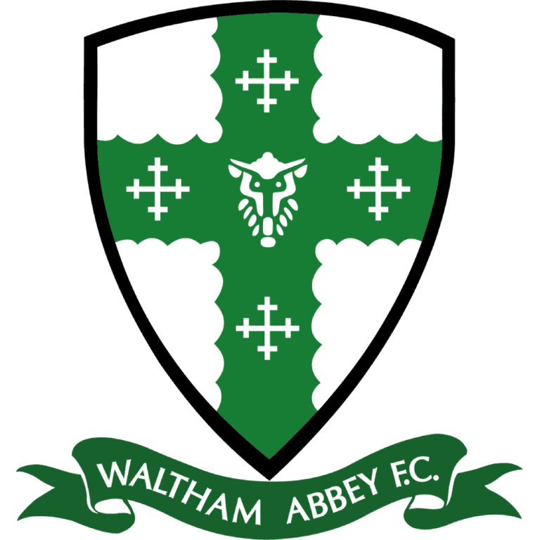Waltham Abbey Football Club
