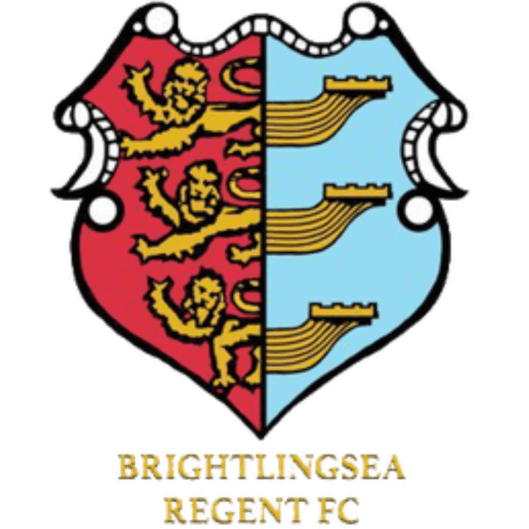 Brightlingsea Regent Football Club