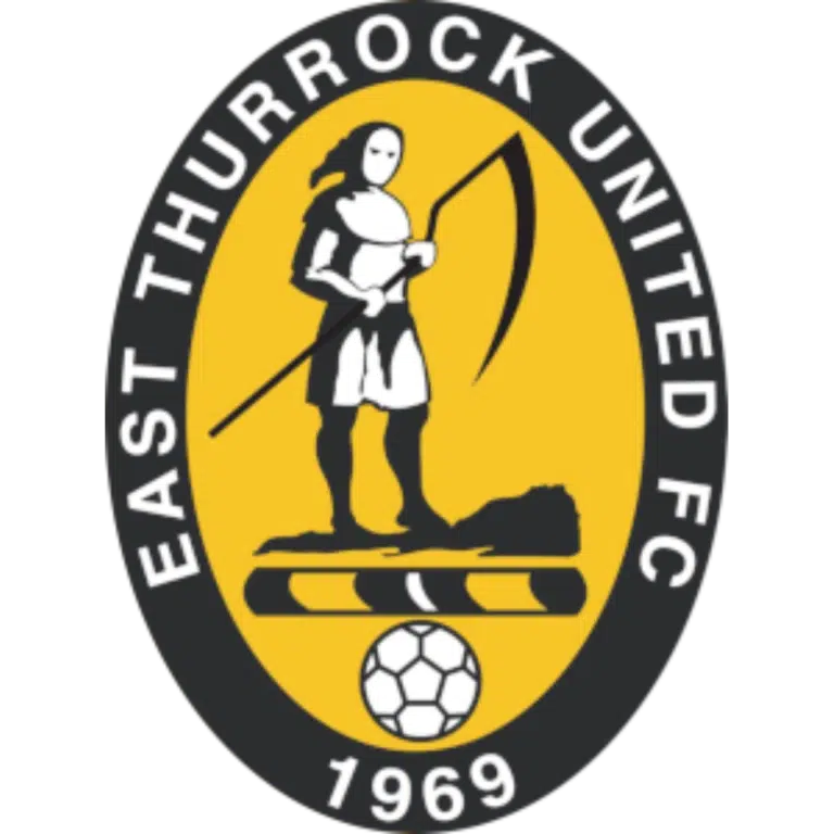 East Thurrock United Football Club