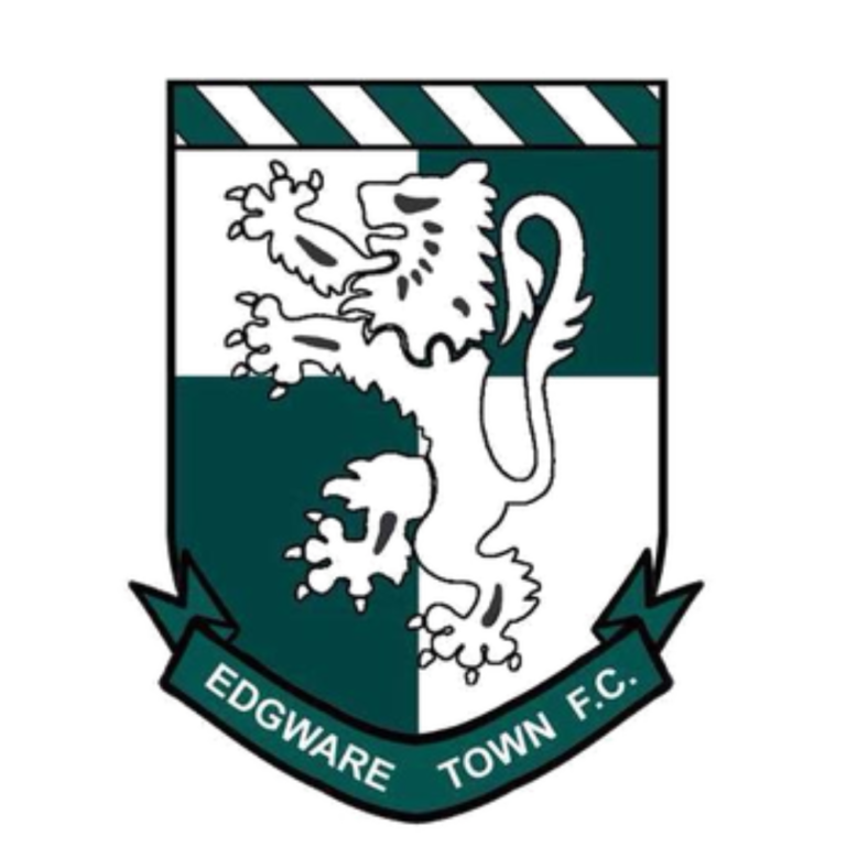 Edgware Town Football Club