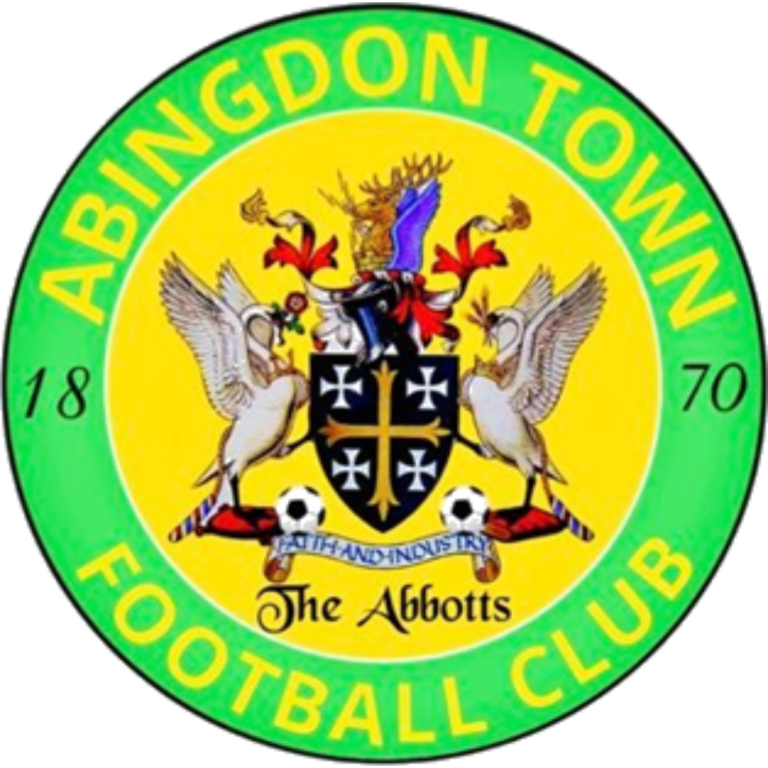 Abingdon Town Football Club