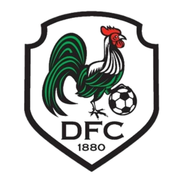 Dorking Football Club