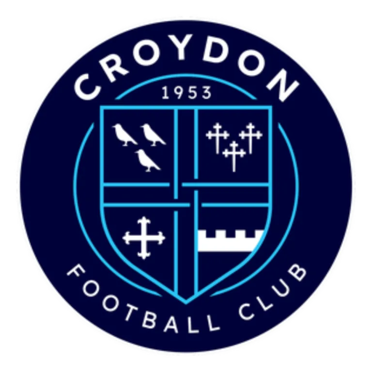 Croydon Football Club