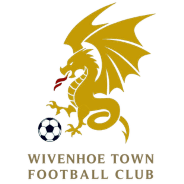 Wivenhoe Town Football Club