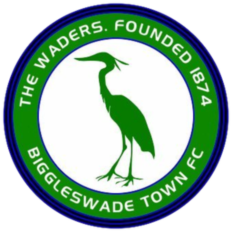 Biggleswade Town Football Club