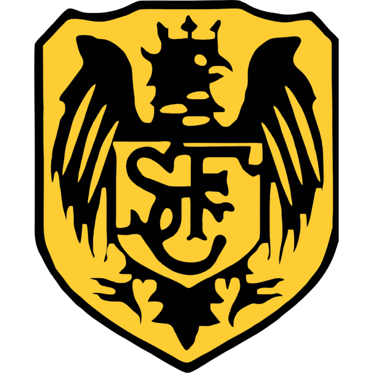 Stotfold Football Club