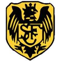 Stotfold Football Club