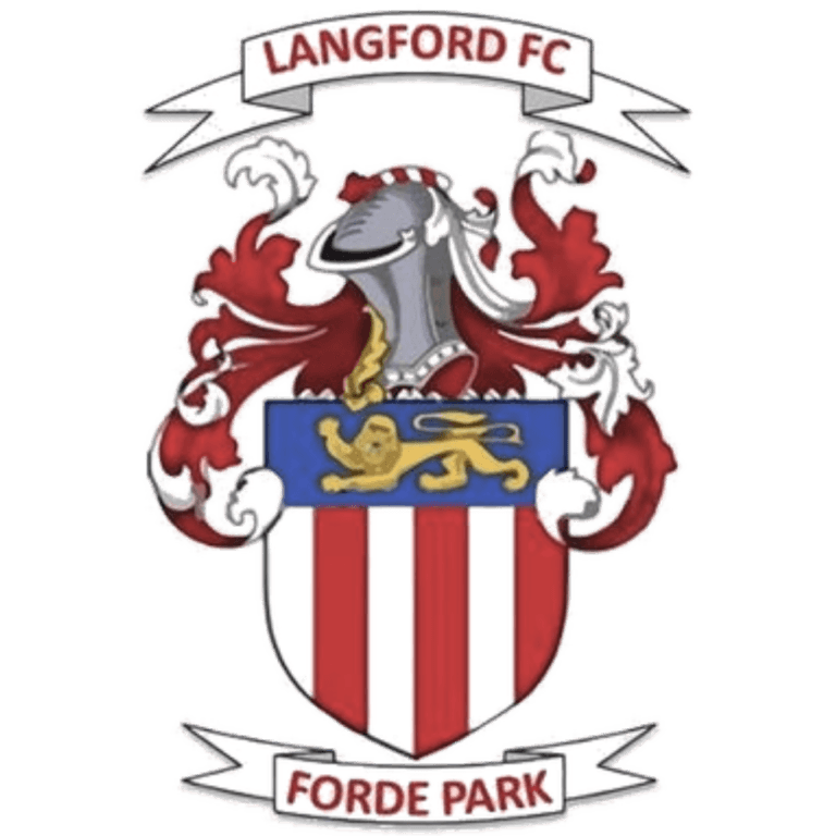 Langford Football Club