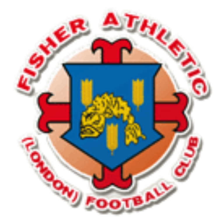 Fisher Athletic Football Club