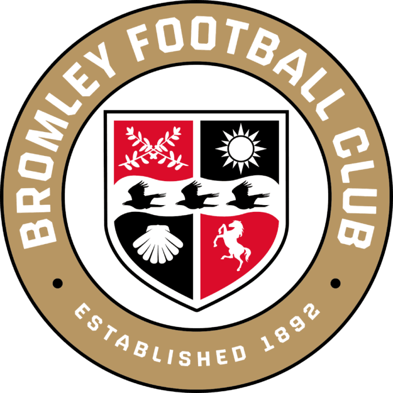 Bromley FC