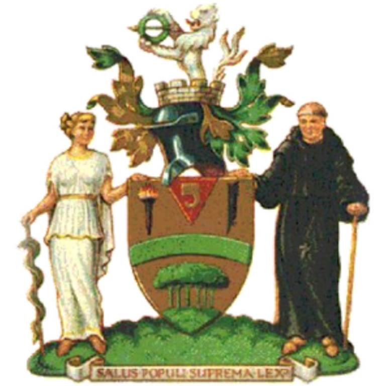 Harrow Borough Football Club