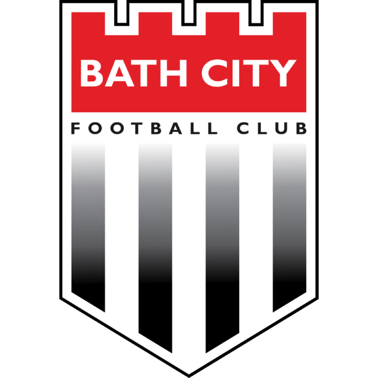 Bath City Football Club