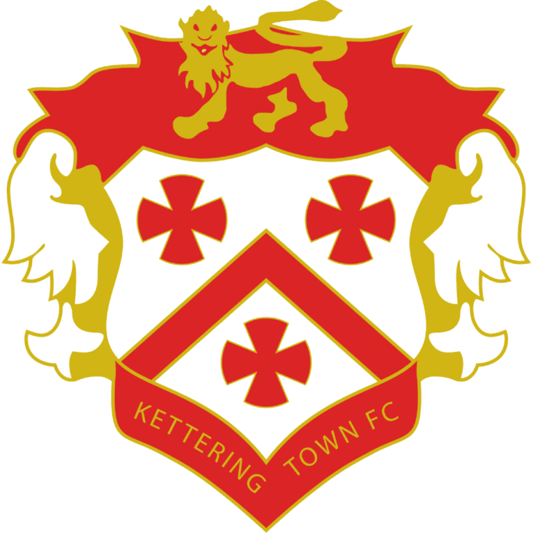 Kettering Town Football Club