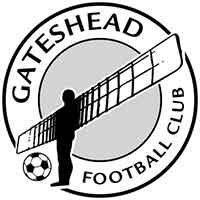 Gateshead Football Club