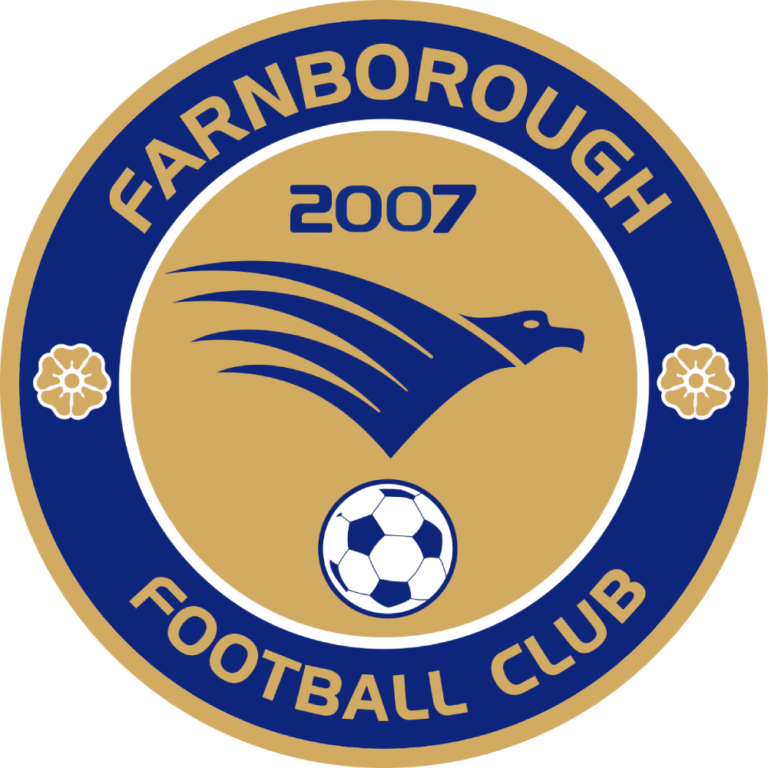 Farnborough Football Club